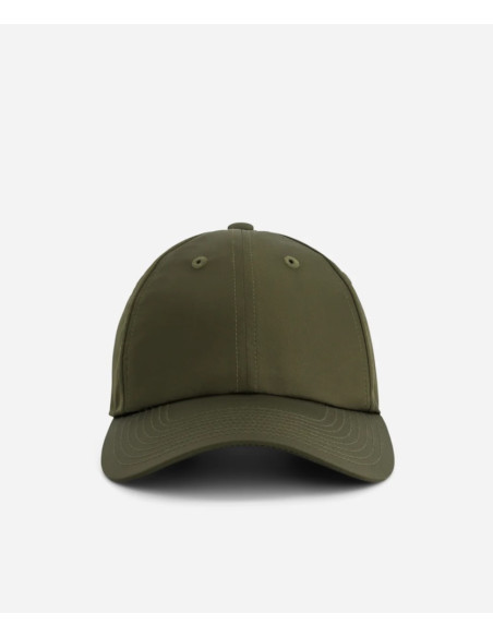LAURENCE BRAS casquette SELMA