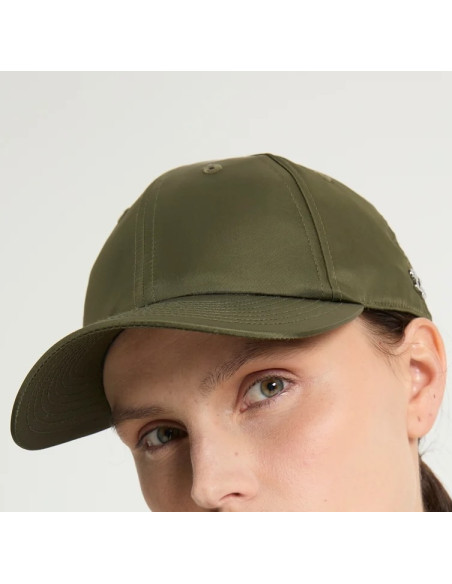 LAURENCE BRAS casquette SELMA