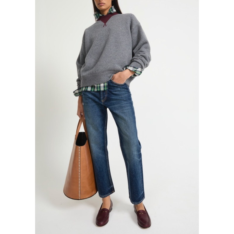 LAURENCE BRAS Jean CROPPED