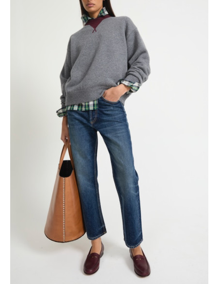 LAURENCE BRAS Jean CROPPED