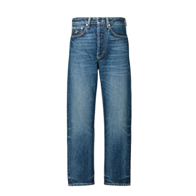 LAURENCE BRAS Jean CROPPED