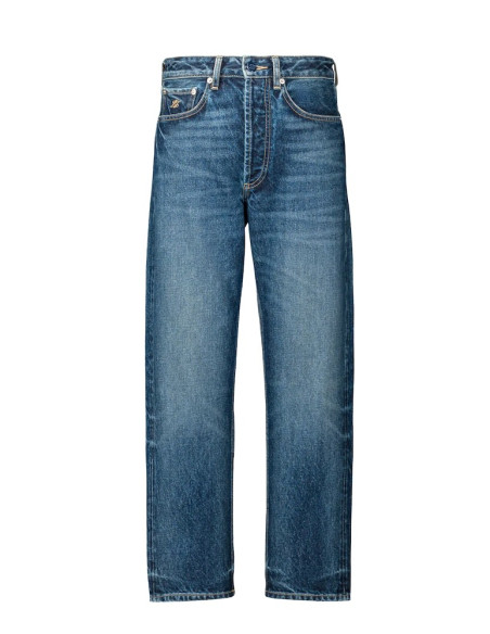 LAURENCE BRAS Jean CROPPED
