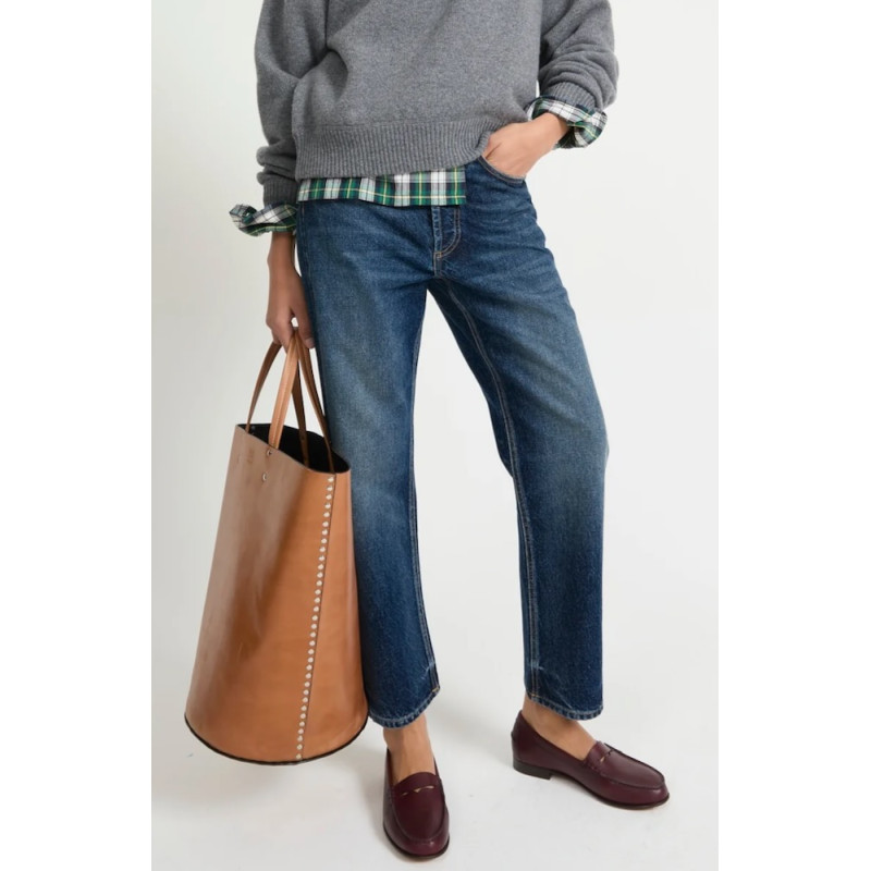 LAURENCE BRAS Jean CROPPED