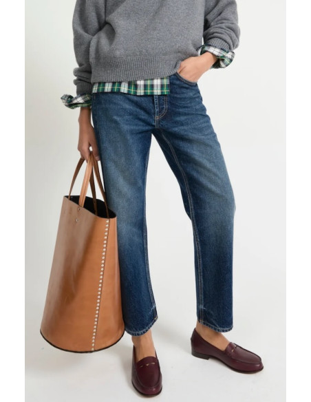 LAURENCE BRAS Jean CROPPED