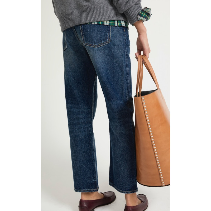 LAURENCE BRAS Jean CROPPED