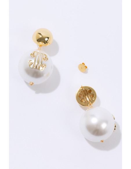 PEARL OCTOPUSSY bo JUPITER