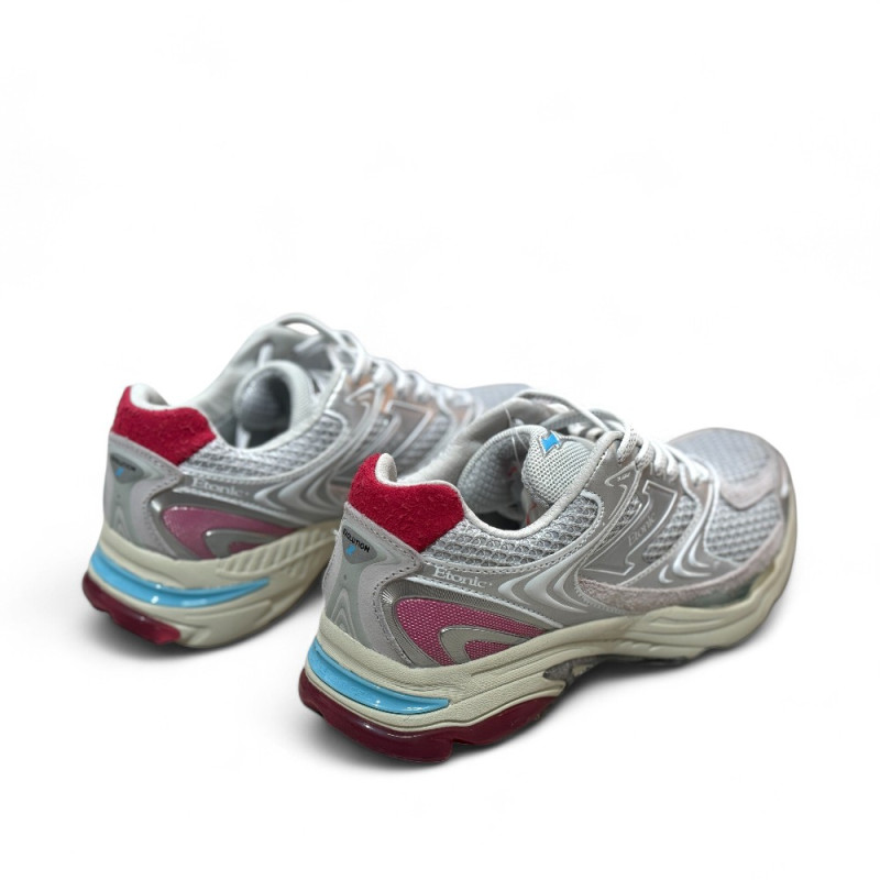 ETONIC Sneakers EVOLUTION Venus Ice
