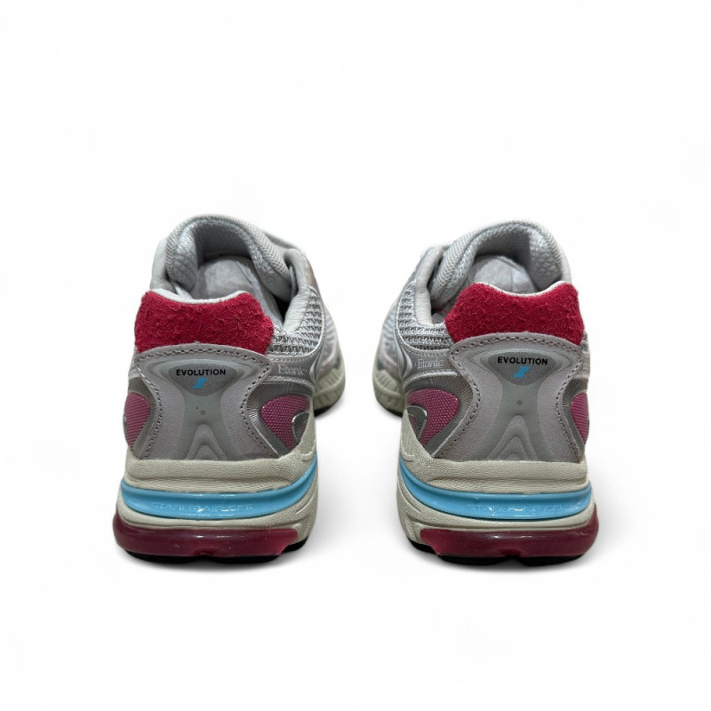 ETONIC Sneakers EVOLUTION Venus Ice