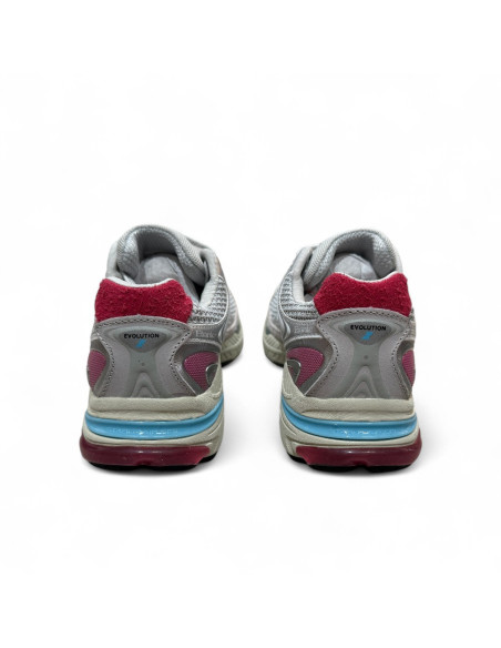 ETONIC Sneakers EVOLUTION Venus Ice