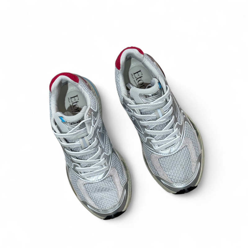 ETONIC Sneakers EVOLUTION Venus Ice