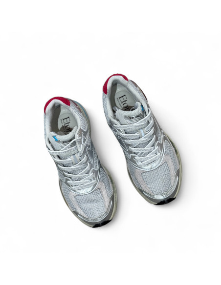 ETONIC Sneakers EVOLUTION Venus Ice
