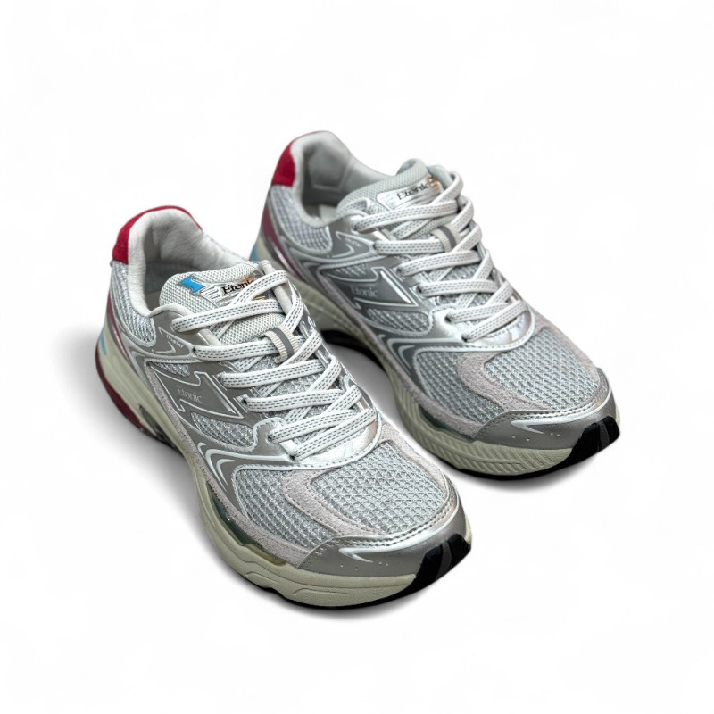 ETONIC Sneakers EVOLUTION Venus Ice