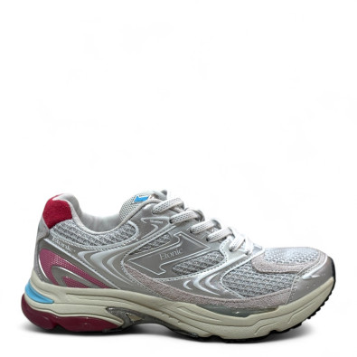 ETONIC Sneakers EVOLUTION Venus Ice