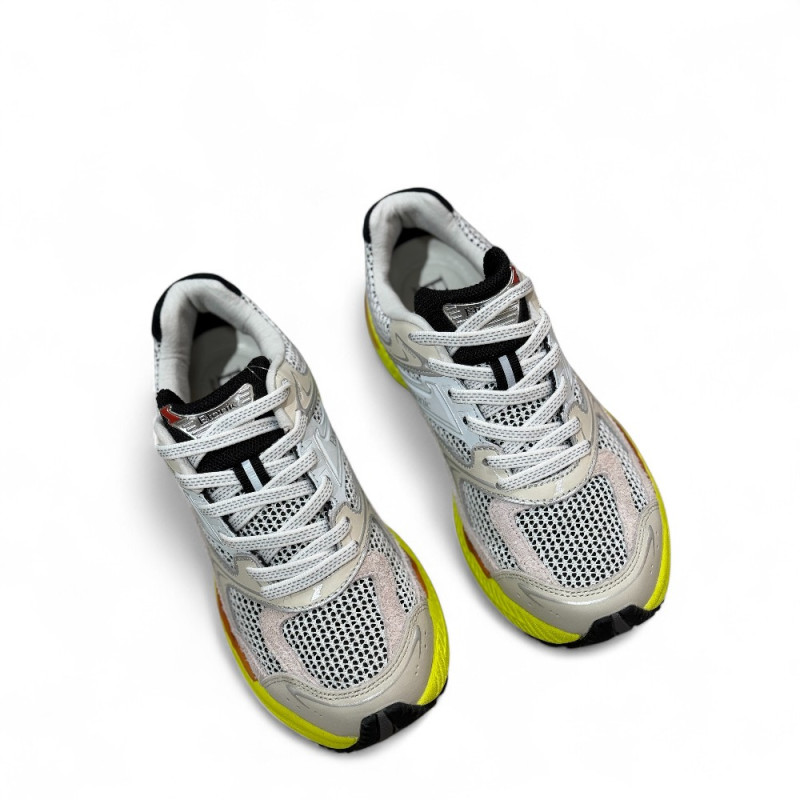 ETONIC Sneakers EVOLUTION Venus Optic