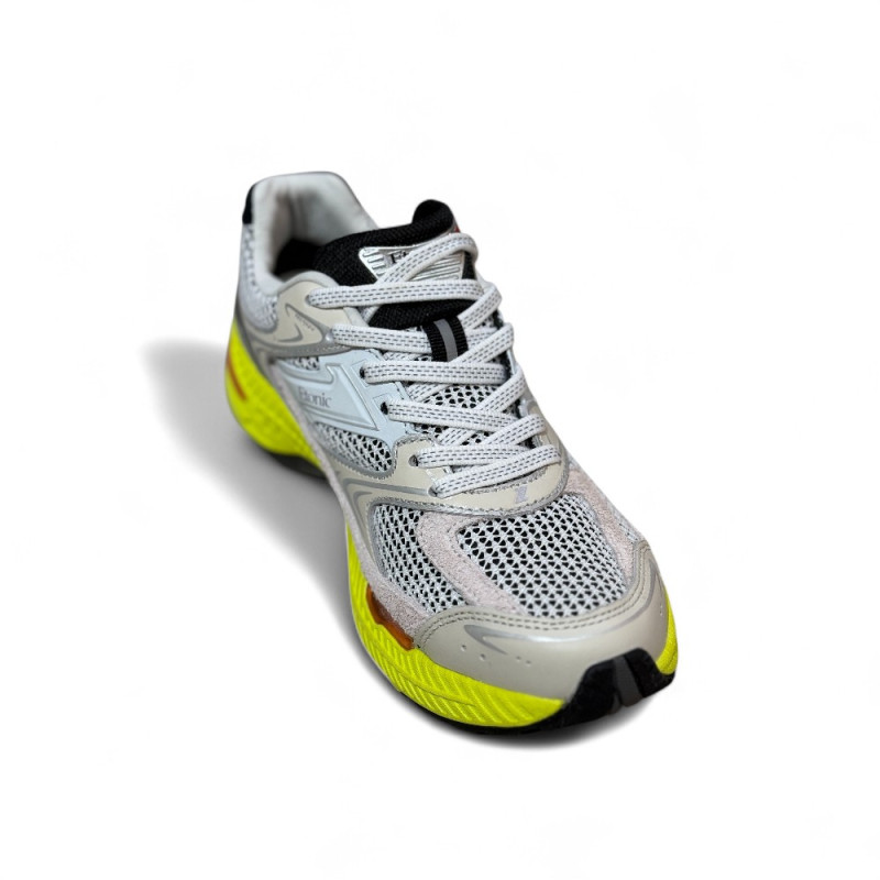 ETONIC Sneakers EVOLUTION Venus Optic