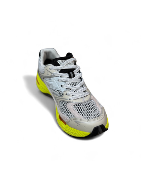 ETONIC Sneakers EVOLUTION Venus Optic