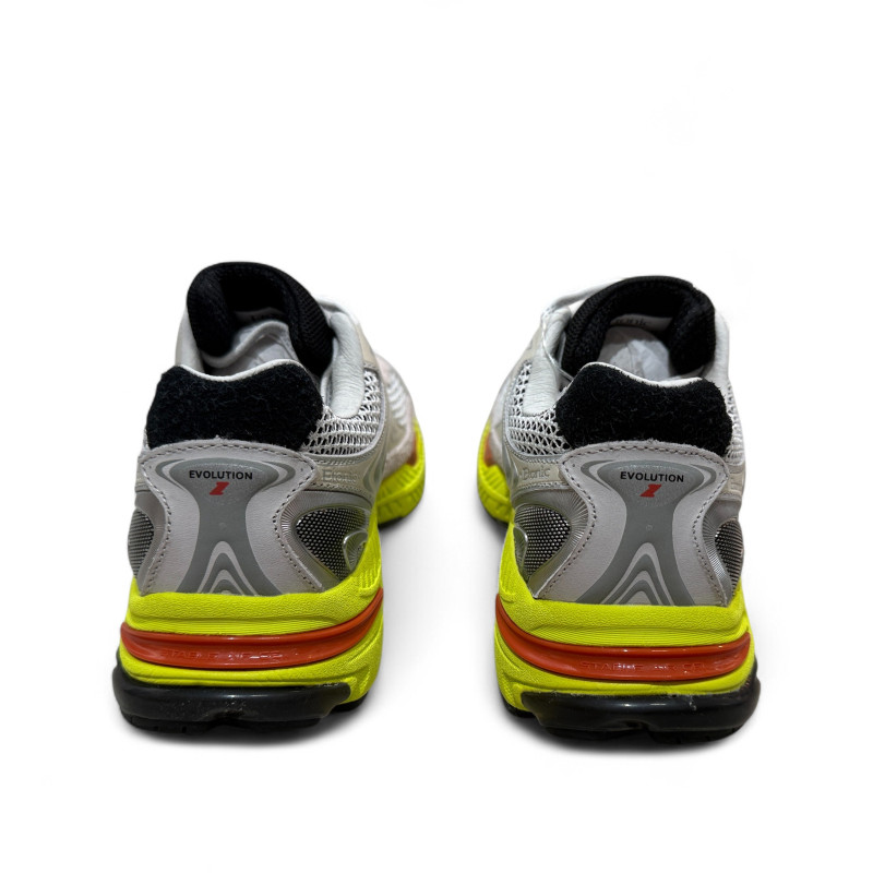 ETONIC Sneakers EVOLUTION Venus Optic