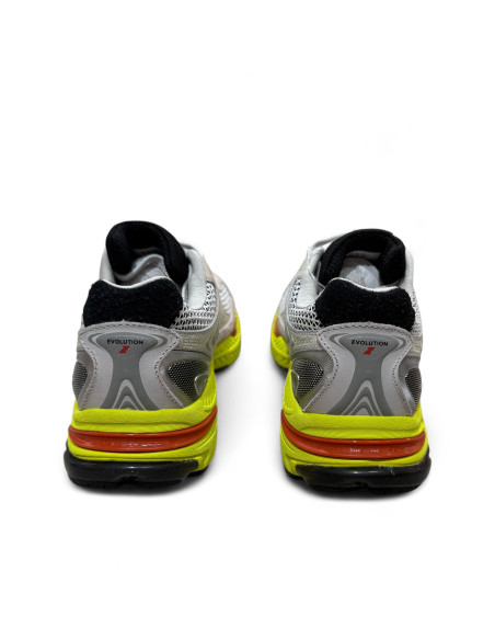 ETONIC Sneakers EVOLUTION Venus Optic