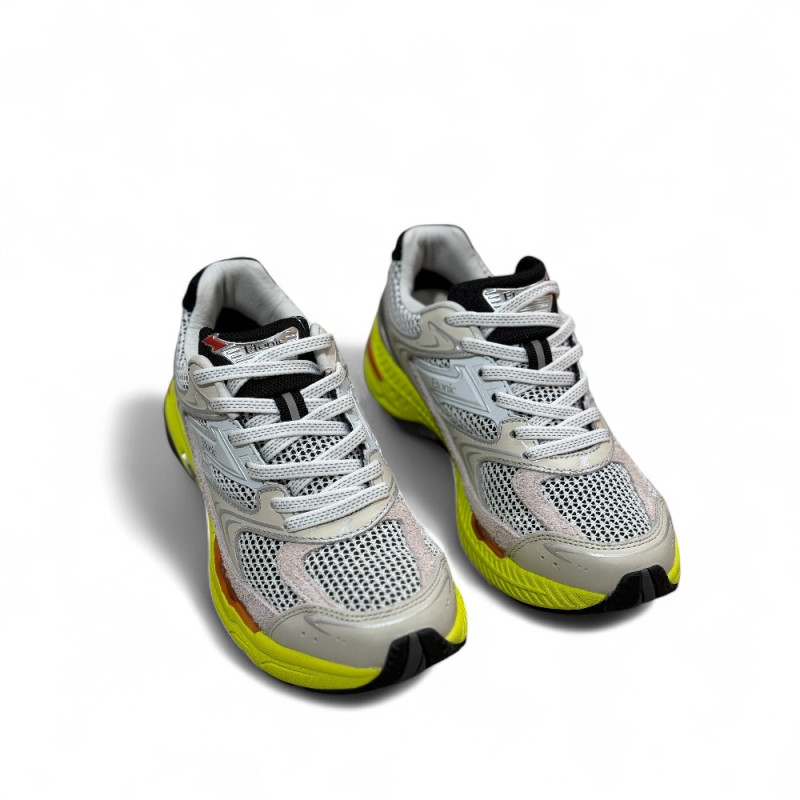 ETONIC Sneakers EVOLUTION Venus Optic