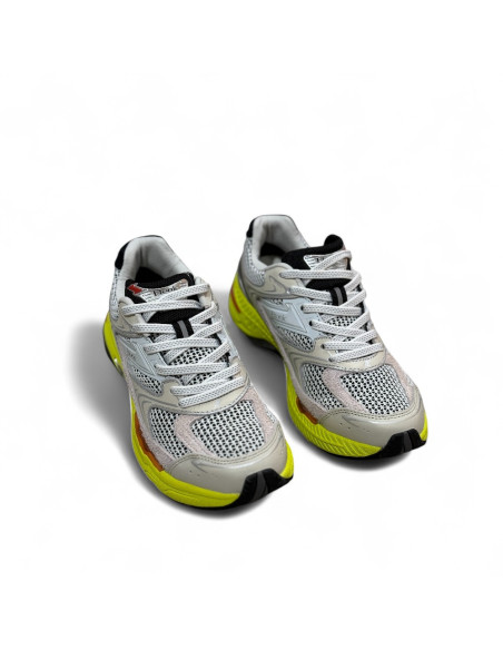ETONIC Sneakers EVOLUTION Venus Optic