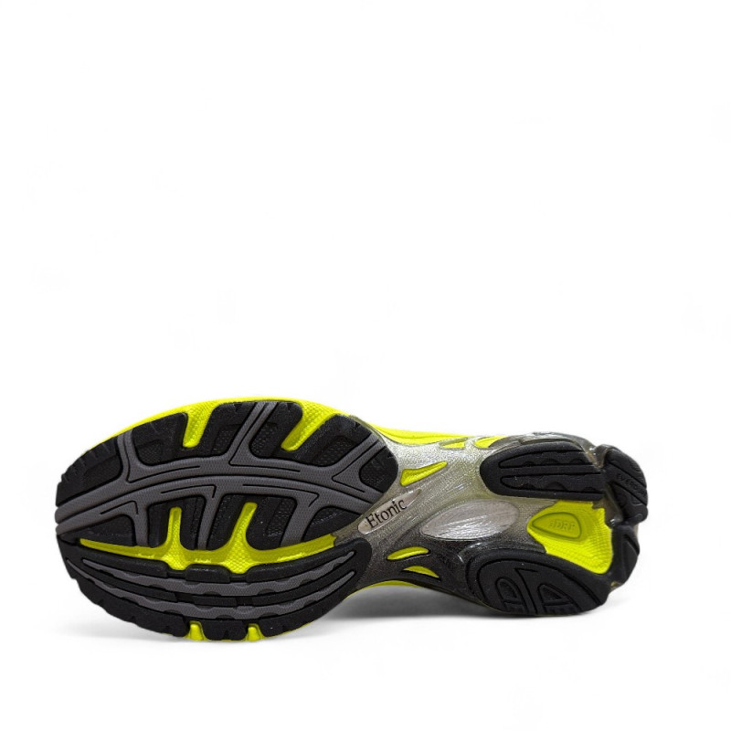 ETONIC Sneakers EVOLUTION Venus Optic