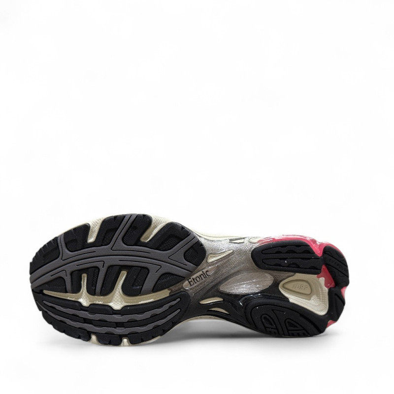 ETONIC Sneakers EVOLUTION Venus Ice