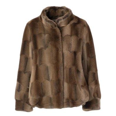 JC SOPHIE Veste JENNIFER