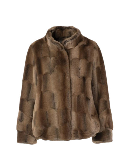 JC SOPHIE Veste JENNIFER