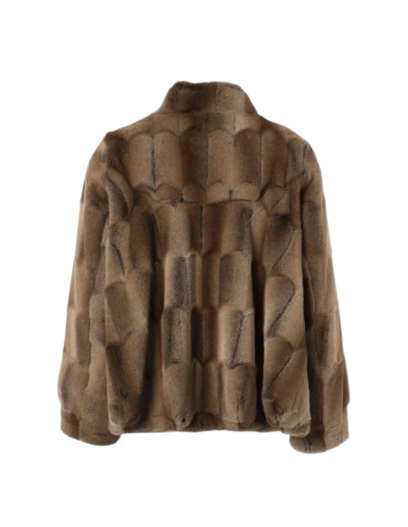 JC SOPHIE Veste JENNIFER