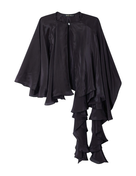 MES DEMOISELLES blouse DAINA