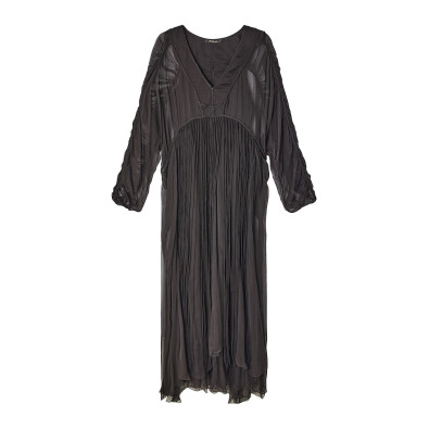 MES DEMOISELLES robe DOROTHY