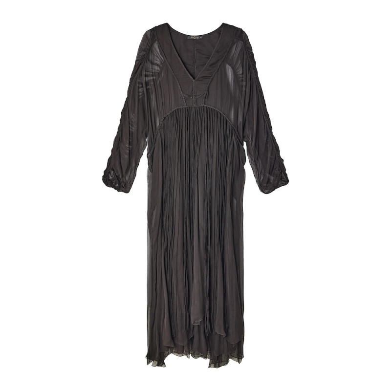 MES DEMOISELLES robe DOROTHY