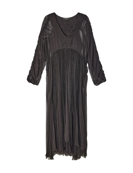 MES DEMOISELLES robe DOROTHY MES DEMOISELLES robe DOROTHY