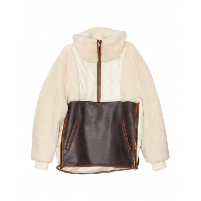 MES DEMOISELLES veste COLEMAN