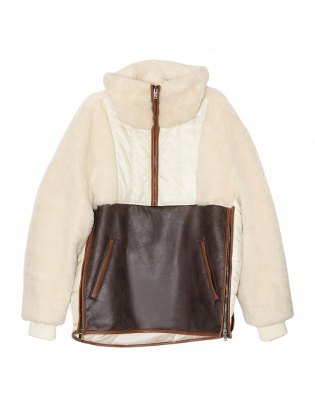 MES DEMOISELLES veste COLEMAN