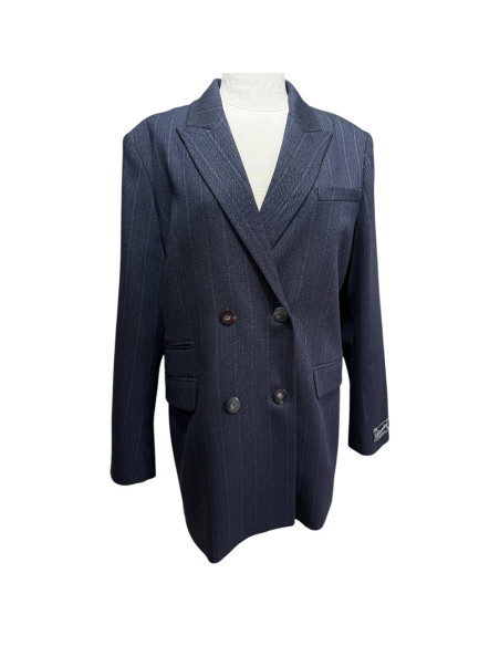 MARGAUX LONNBERG Veste WILBY
