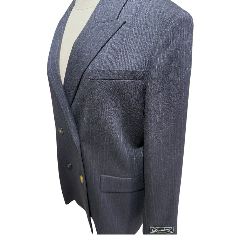 MARGAUX LONNBERG Veste WILBY