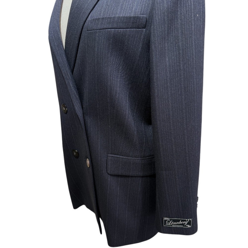 MARGAUX LONNBERG Veste WILBY