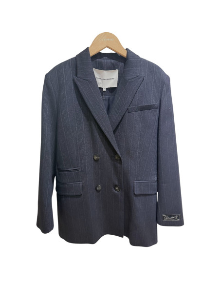 MARGAUX LONNBERG Veste WILBY