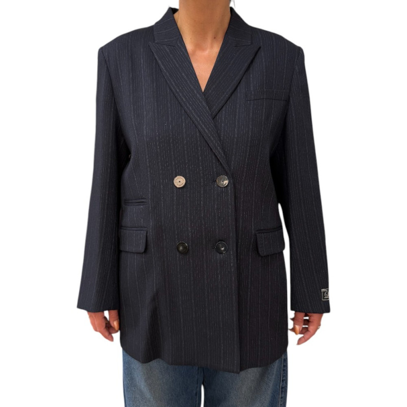 MARGAUX LONNBERG Veste WILBY