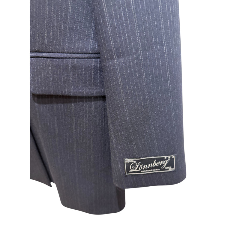 MARGAUX LONNBERG Veste WILBY