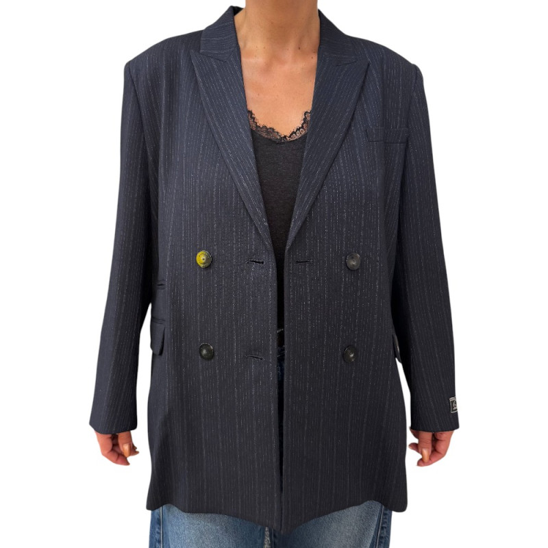 MARGAUX LONNBERG Veste WILBY