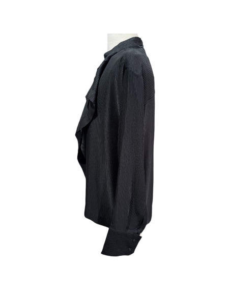 MARGAUX LONNBERG Chemise BECK