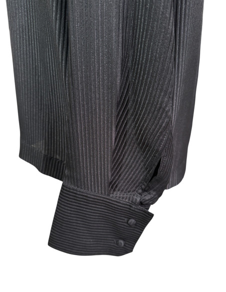 MARGAUX LONNBERG Chemise BECK