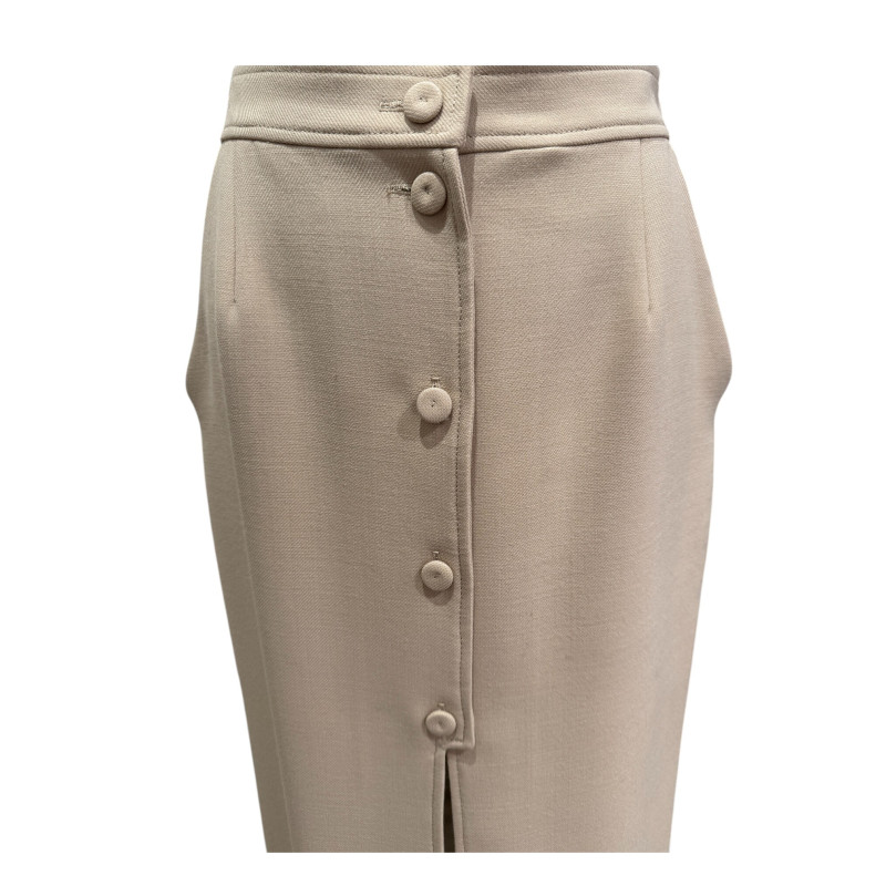 MARGAUX LONNBERG Jupe GABY