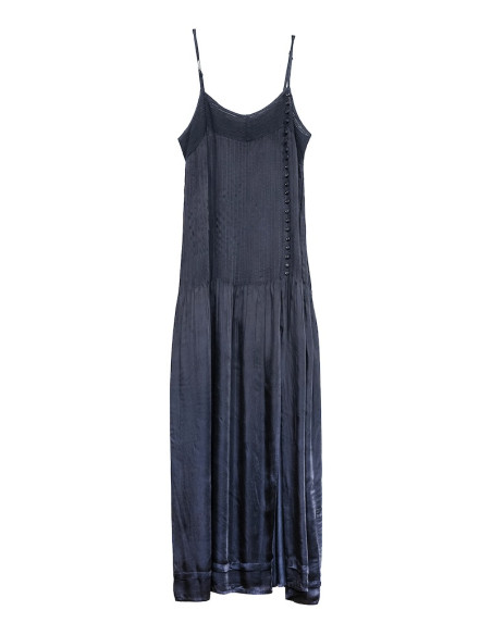 MES DEMOISELLES robe SALLY