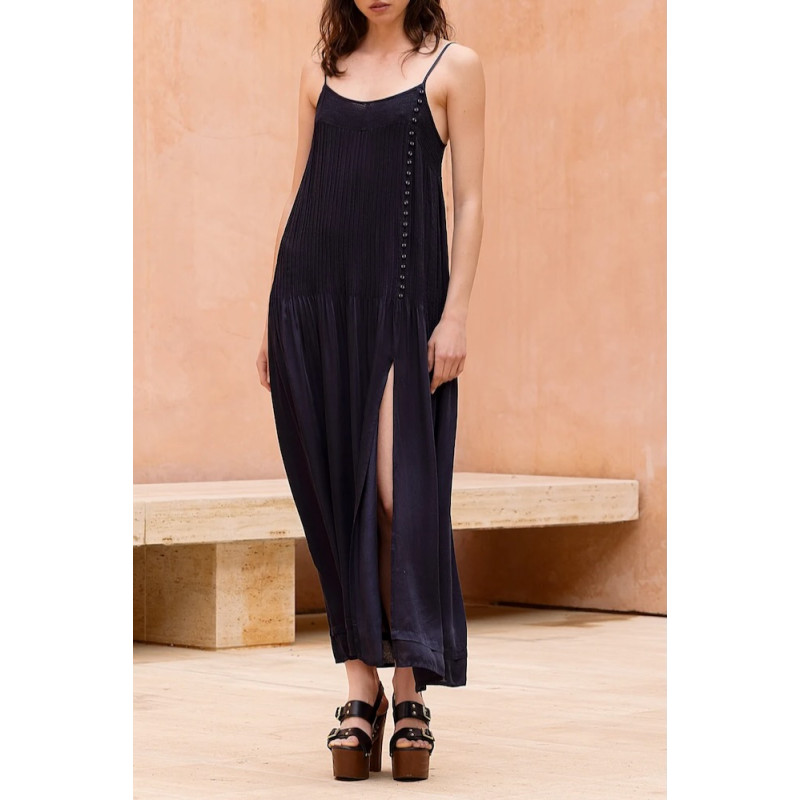 MES DEMOISELLES robe SALLY