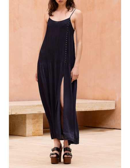 MES DEMOISELLES robe SALLY