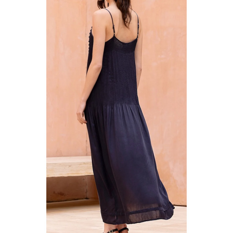 MES DEMOISELLES robe SALLY