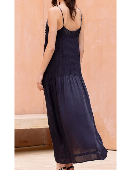 MES DEMOISELLES robe SALLY